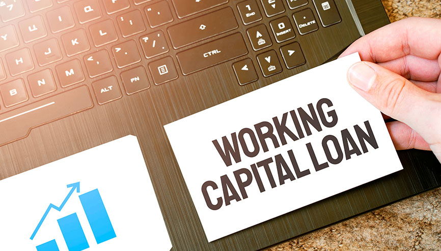 Working Capital Facilities